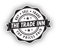 the trade inn